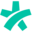 www.drsergioromerogastro4kids.com favicon